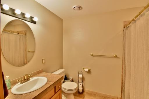 8245 W Beatrice Drive, Clear Lake, MN 55319