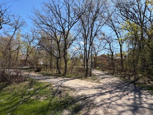 8245 W Beatrice Drive, Clear Lake, MN 55319