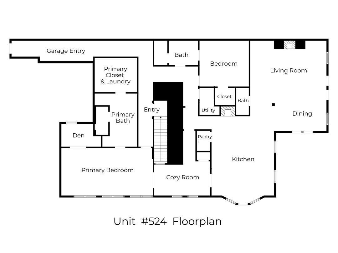 Unit 524 Floorplan.jpg