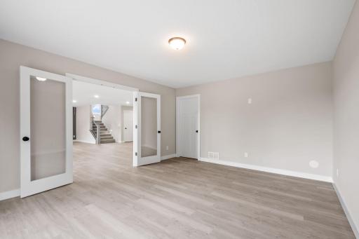 17981 Staples Street NE, Ham Lake, MN 55304