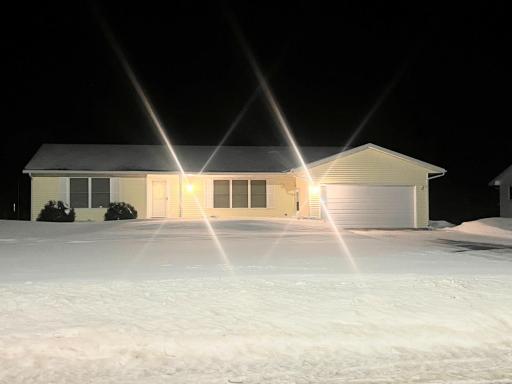 555 State Street NE, Mcintosh, MN 56556