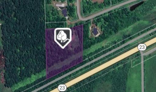 xxxx 175th, Onamia, MN 56353