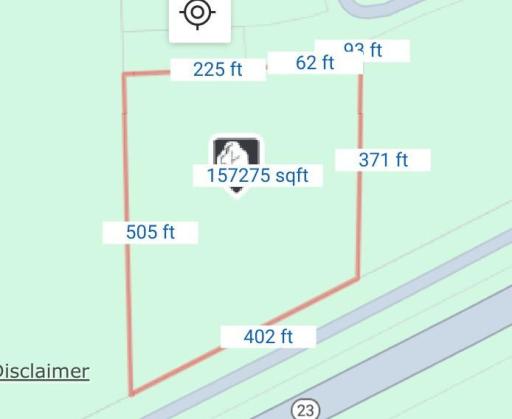 sorensens grove lot 1 block 4 dimensions.jpg