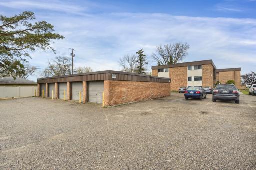 7444 Cedar Avenue S, Minneapolis, MN 55423