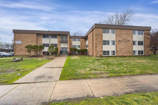 7444 Cedar Avenue S, Minneapolis, MN 55423
