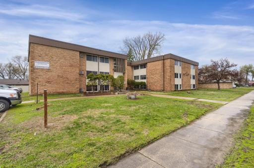 7444 Cedar Avenue S, Minneapolis, MN 55423