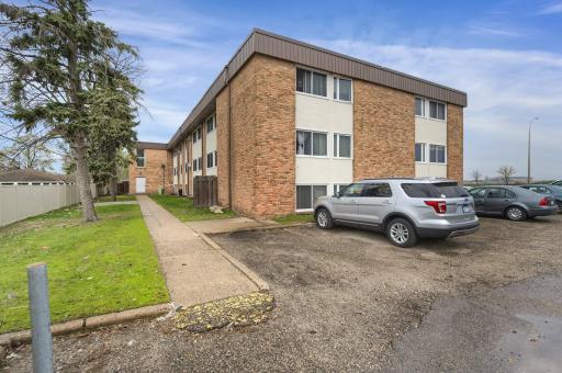 7444 Cedar Avenue S, Minneapolis, MN 55423
