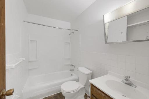 7444 Cedar Avenue S, Minneapolis, MN 55423