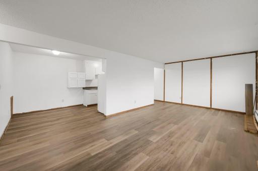 7444 Cedar Avenue S, Minneapolis, MN 55423