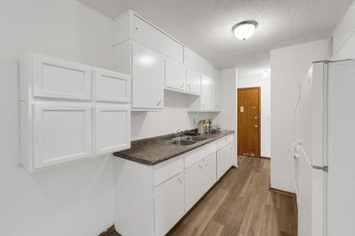 7444 Cedar Avenue S, Minneapolis, MN 55423