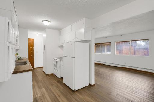 7444 Cedar Avenue S, Minneapolis, MN 55423