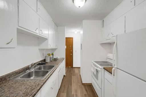 7444 Cedar Avenue S, Minneapolis, MN 55423