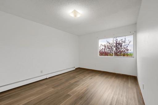 7444 Cedar Avenue S, Minneapolis, MN 55423