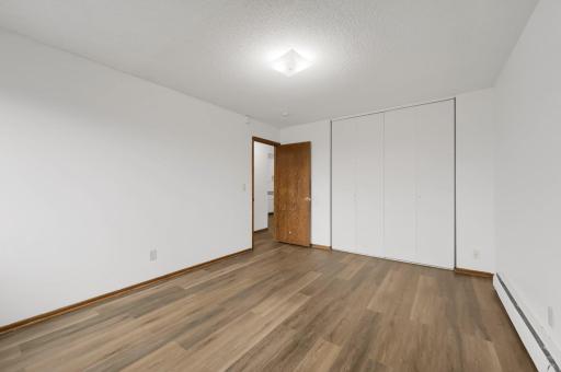 7444 Cedar Avenue S, Minneapolis, MN 55423