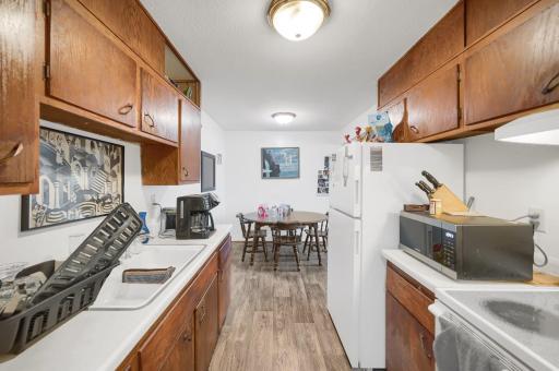 7444 Cedar Avenue S, Minneapolis, MN 55423