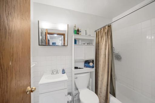 7444 Cedar Avenue S, Minneapolis, MN 55423