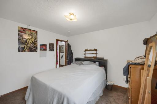 7444 Cedar Avenue S, Minneapolis, MN 55423