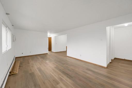 7444 Cedar Avenue S, Minneapolis, MN 55423