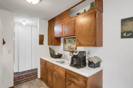 7444 Cedar Avenue S, Minneapolis, MN 55423