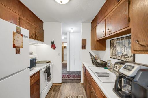 7444 Cedar Avenue S, Minneapolis, MN 55423