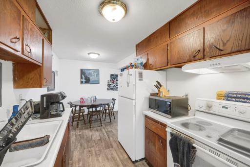 7444 Cedar Avenue S, Minneapolis, MN 55423