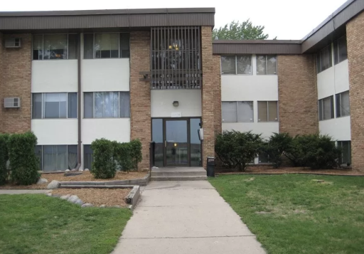7444 Cedar Avenue S, Minneapolis, MN 55423