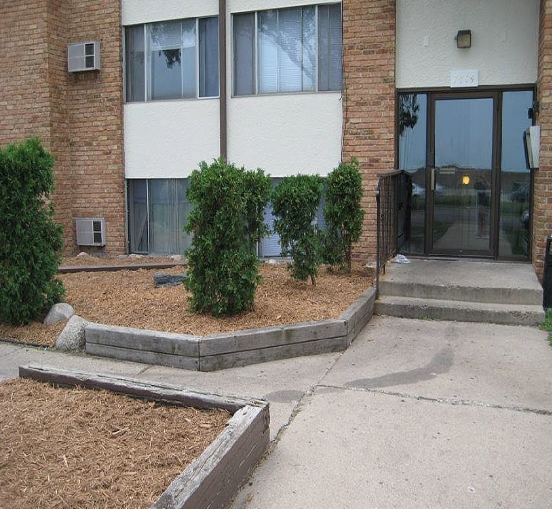 Screenshot 2025-02-26 at 11.57.22 AM.png