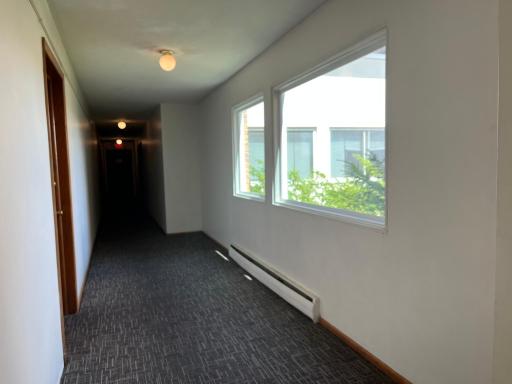 7444 Cedar Avenue S, Minneapolis, MN 55423