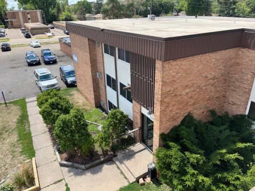 7444 Cedar Avenue S, Minneapolis, MN 55423