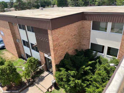 7444 Cedar Avenue S, Minneapolis, MN 55423