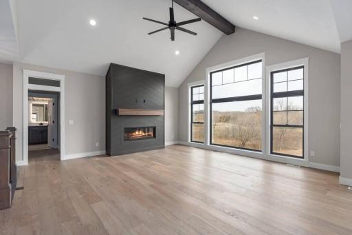 Photo for 1187 60th Street, Hudson, WI 54016 - listing #7007395 1187 60th Street, Hudson, WI 54016