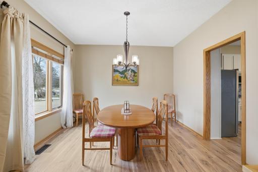 20355 Jupiter Way, Lakeville, MN 55044