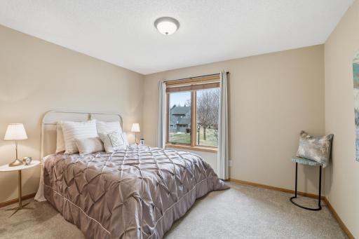 20355 Jupiter Way, Lakeville, MN 55044