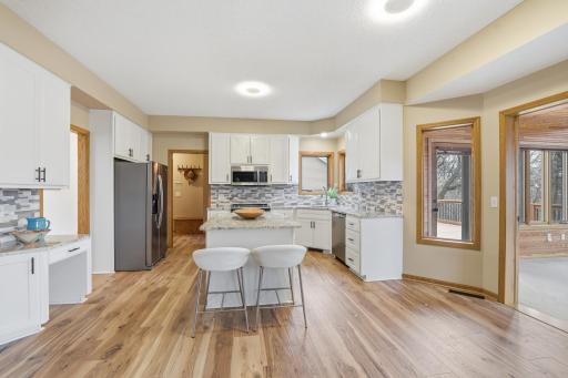 20355 Jupiter Way, Lakeville, MN 55044