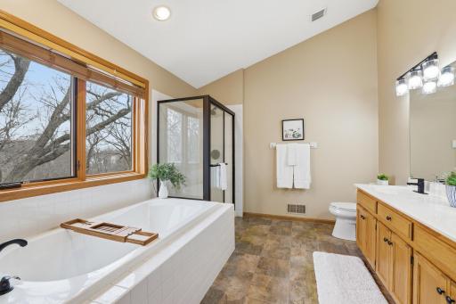 20355 Jupiter Way, Lakeville, MN 55044