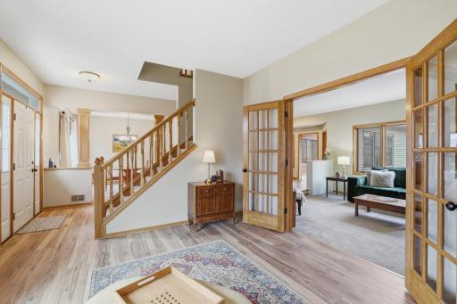 20355 Jupiter Way, Lakeville, MN 55044