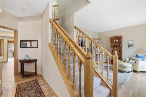 20355 Jupiter Way, Lakeville, MN 55044