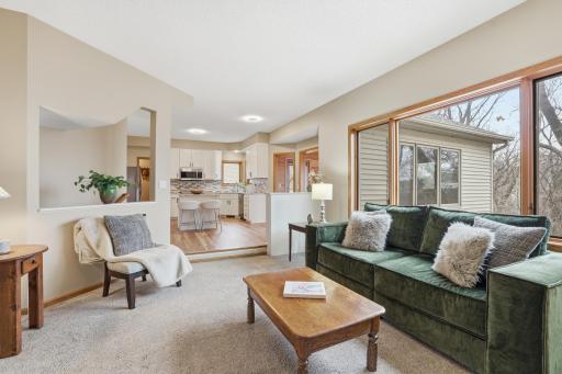 20355 Jupiter Way, Lakeville, MN 55044