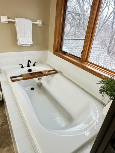 20355 Jupiter Way, Lakeville, MN 55044