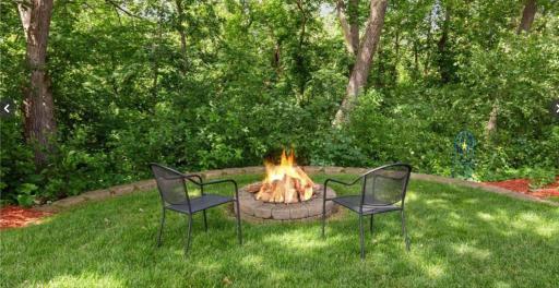 20355 Jupiter Way, Lakeville, MN 55044