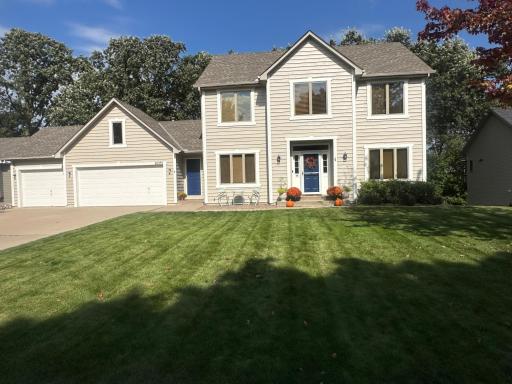 20355 Jupiter Way, Lakeville, MN 55044