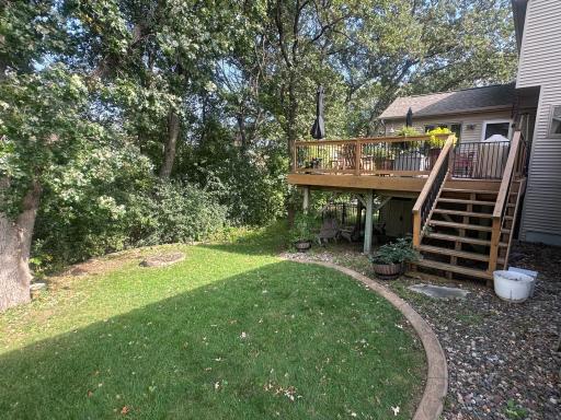 20355 Jupiter Way, Lakeville, MN 55044
