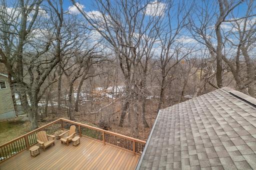 20355 Jupiter Way, Lakeville, MN 55044