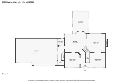 20355 Jupiter Way, Lakeville, MN 55044