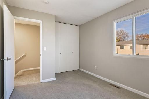 1479 Goodwin Avenue N, Saint Paul, MN 55128