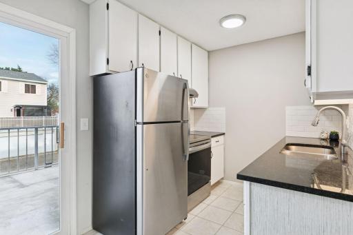 1479 Goodwin Avenue N, Saint Paul, MN 55128