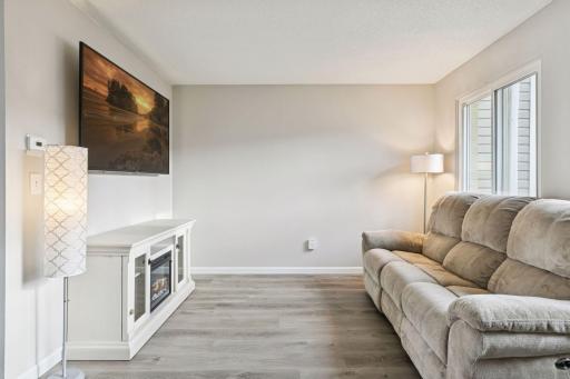 Modern living at 1479 Goodwin Avenue North
