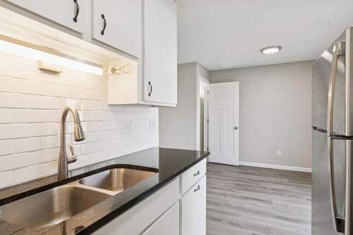 1479 Goodwin Avenue N, Saint Paul, MN 55128