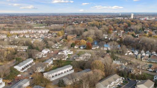 1479 Goodwin Avenue N, Saint Paul, MN 55128