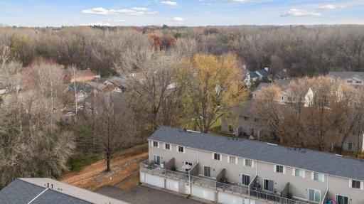 1479 Goodwin Avenue N, Saint Paul, MN 55128